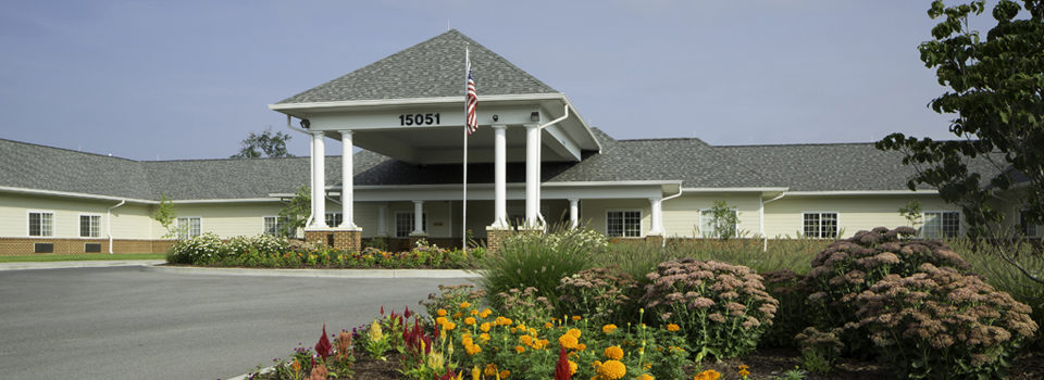 Di-gesic Addiction Rehab CenterCrompond NY